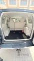 2020 Mitsubishi Pajero GLS 7-Seater SUV - Black, Petrol, Automatic